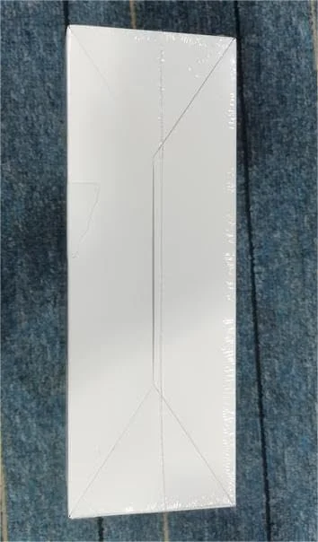 میکروفون کندانسور سوپر کاردیوئید بیسیم COMICA CVM-VM30 2.4G برای دوربین، تلفن هوشمند و رایانه شخصی با 75/150 هرتز، میکروفون ویدیویی جهانی سوپر کاردیوئید برای فیلمسازان و ولاگرها میکروفون کندانسور سوپر کاردیوئید بیسیم COMICA CVM-VM30 2.4G برای دوربین، تلفن هوشمند و رایانه شخصی با 75/150 هرتز، میکروفون ویدیویی جهانی سوپر کاردیوئید برای فیلمسازان و ولاگرها