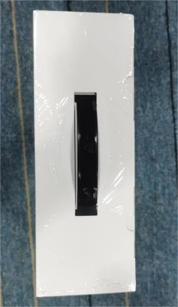 میکروفون کندانسور سوپر کاردیوئید بیسیم COMICA CVM-VM30 2.4G برای دوربین، تلفن هوشمند و رایانه شخصی با 75/150 هرتز، میکروفون ویدیویی جهانی سوپر کاردیوئید برای فیلمسازان و ولاگرها میکروفون کندانسور سوپر کاردیوئید بیسیم COMICA CVM-VM30 2.4G برای دوربین، تلفن هوشمند و رایانه شخصی با 75/150 هرتز، میکروفون ویدیویی جهانی سوپر کاردیوئید برای فیلمسازان و ولاگرها