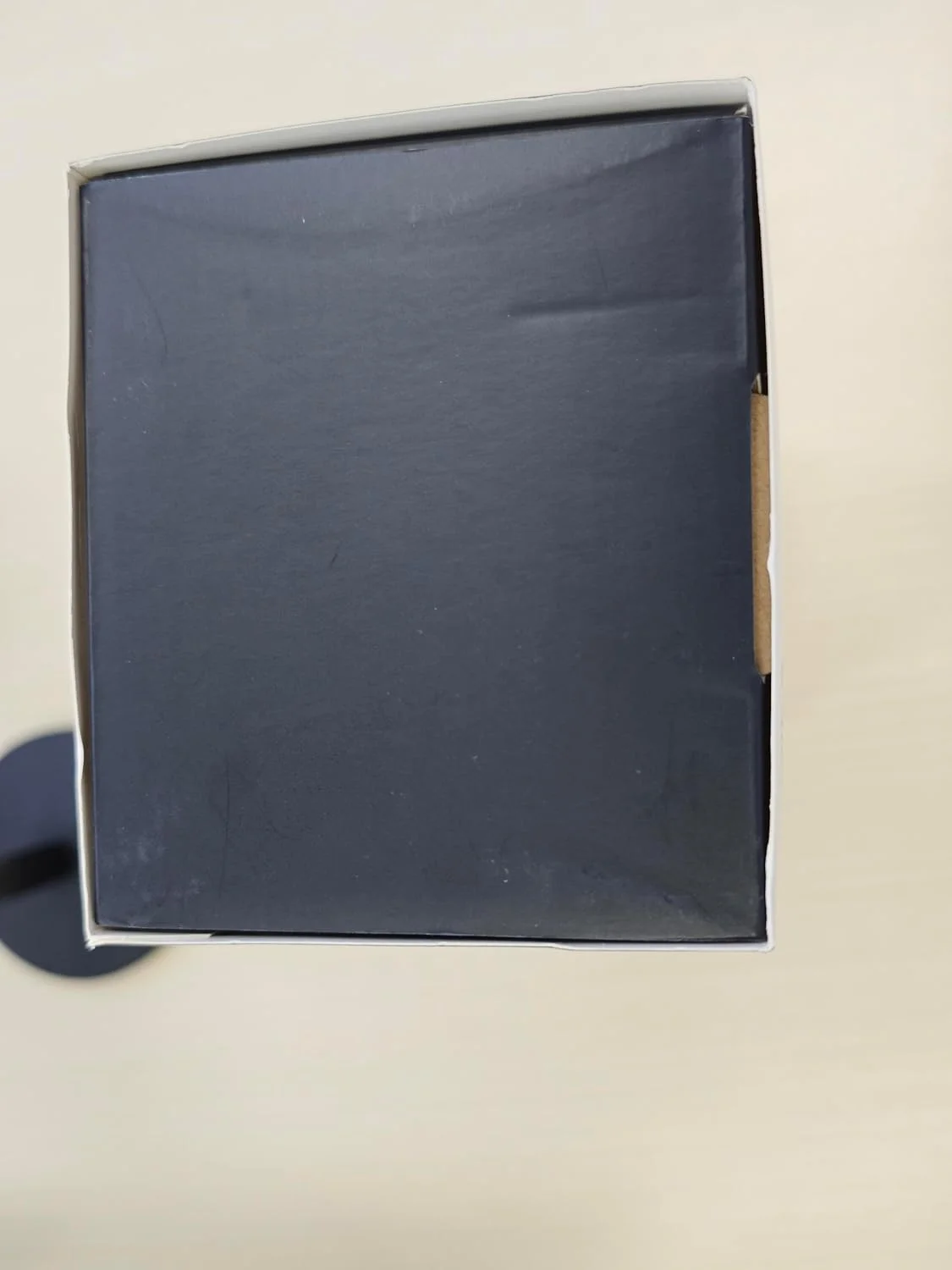 میکروفون دستی مصاحبه COMICA HRM-C، میکروفون دینامیک همه جهته با کابل XLR، میکروفون وکال برای ضبط، سخنرانی، استیج، ارائه، کنفرانس - ایده آل برای دوربین های فیلمبرداری، دوربین های DSLR