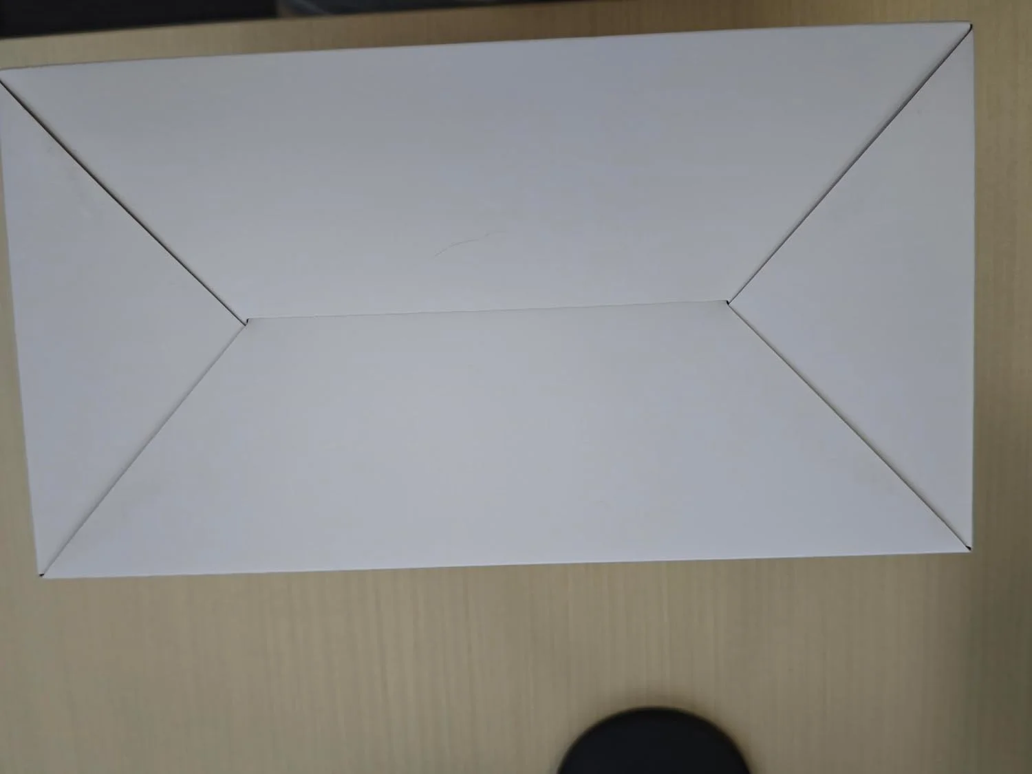 فرستنده میکروفون شاتگان بی‌سیم Comica VM40، حافظه 32 گیگابایتی، ضبط شناور 32 بیتی، برد 200 متری، سوپر کاردیوئید، فیلتر برش پایین، میکروفون جهت‌دار برای فیلمسازان، مصاحبه‌ها، خبرنگاران