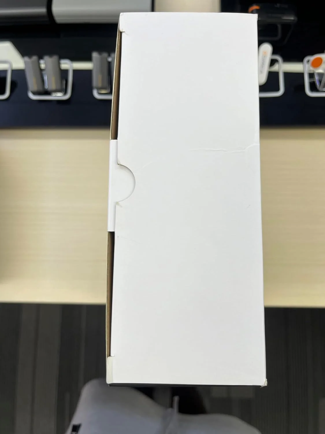 میکروفون گوشی هوشمند COMICA با مینی سه پایه، میکروفون شاتگان فیلمبرداری CVM-VM10-K2 PRO برای گوشی های آیفون و اندروید، کیت ولاگ برای ضبط یوتیوب فیس بوک لایو، لوازم جانبی فیلمساز