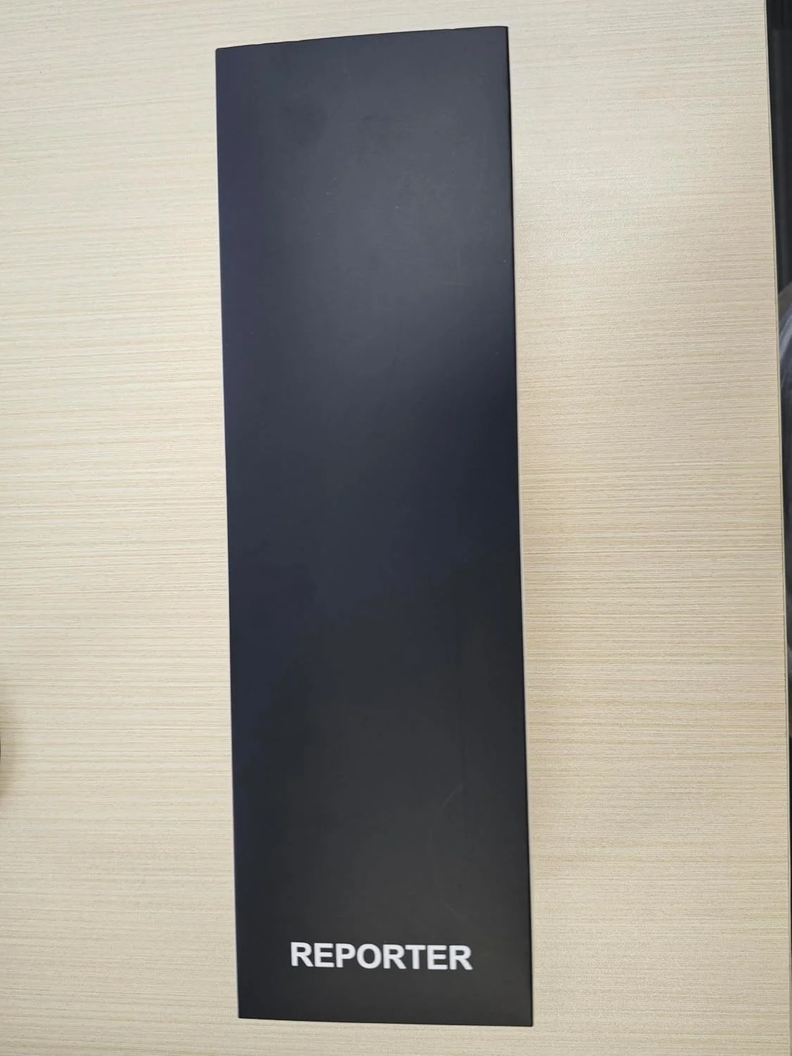 میکروفون دستی مصاحبه COMICA HRM-C، میکروفون دینامیک همه جهته با کابل XLR، میکروفون وکال برای ضبط، سخنرانی، استیج، ارائه، کنفرانس - ایده آل برای دوربین های فیلمبرداری، دوربین های DSLR