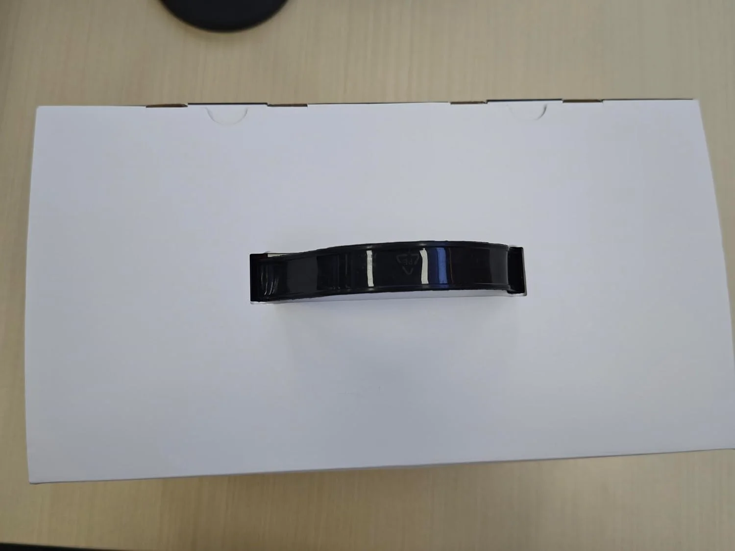 فرستنده میکروفون شاتگان بی‌سیم Comica VM40، حافظه 32 گیگابایتی، ضبط شناور 32 بیتی، برد 200 متری، سوپر کاردیوئید، فیلتر برش پایین، میکروفون جهت‌دار برای فیلمسازان، مصاحبه‌ها، خبرنگاران