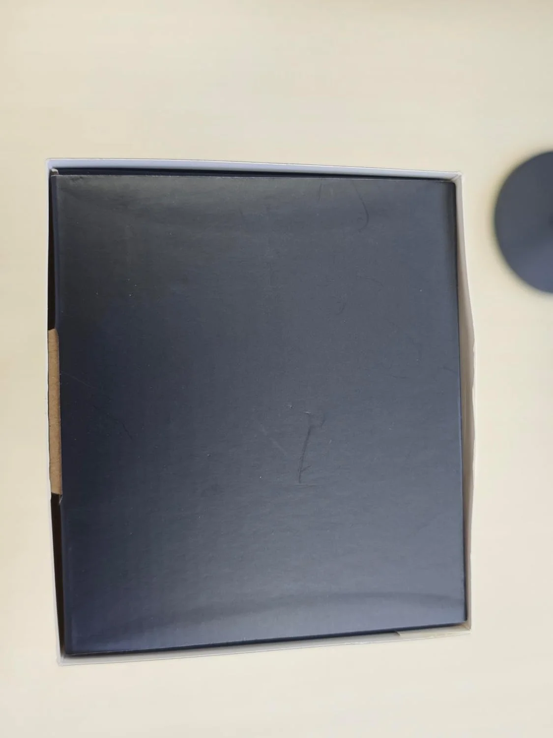 میکروفون دستی مصاحبه COMICA HRM-C، میکروفون دینامیک همه جهته با کابل XLR، میکروفون وکال برای ضبط، سخنرانی، استیج، ارائه، کنفرانس - ایده آل برای دوربین های فیلمبرداری، دوربین های DSLR