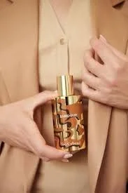 عطر تئو کابانل پاریس بارخانه 100 میل ادو پرفیوم زنانه و مردانه، رایحه شرقی ادویه ای