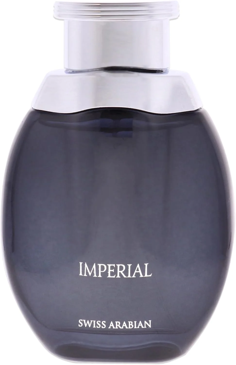ادو پرفیوم مردانه سوییس عربین مدل Imperial حجم 100 میلی لیتر
