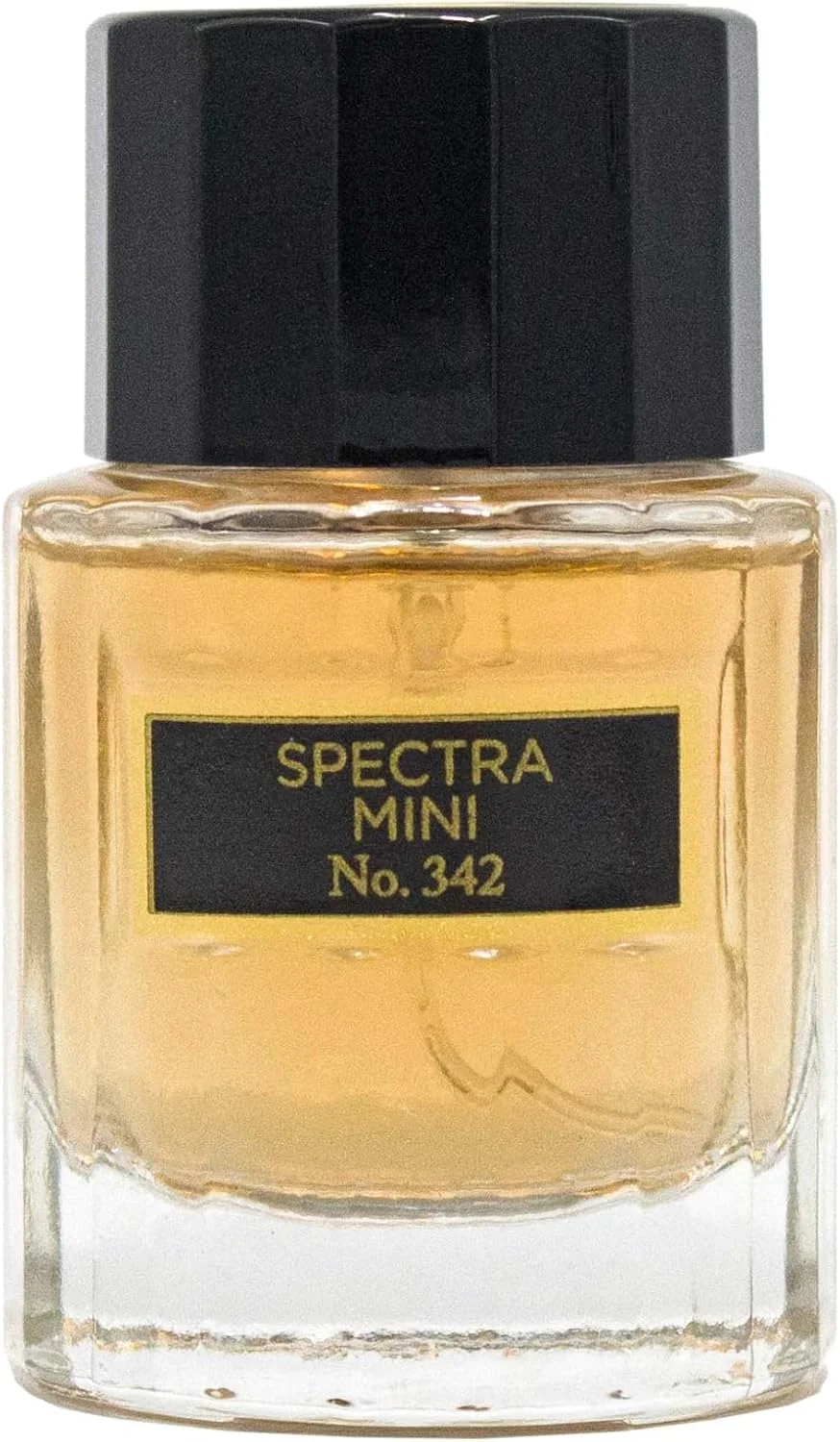 ادکلن اسپکترا مینی 342 EDP یونیسکس - 30 میلی لیتر
