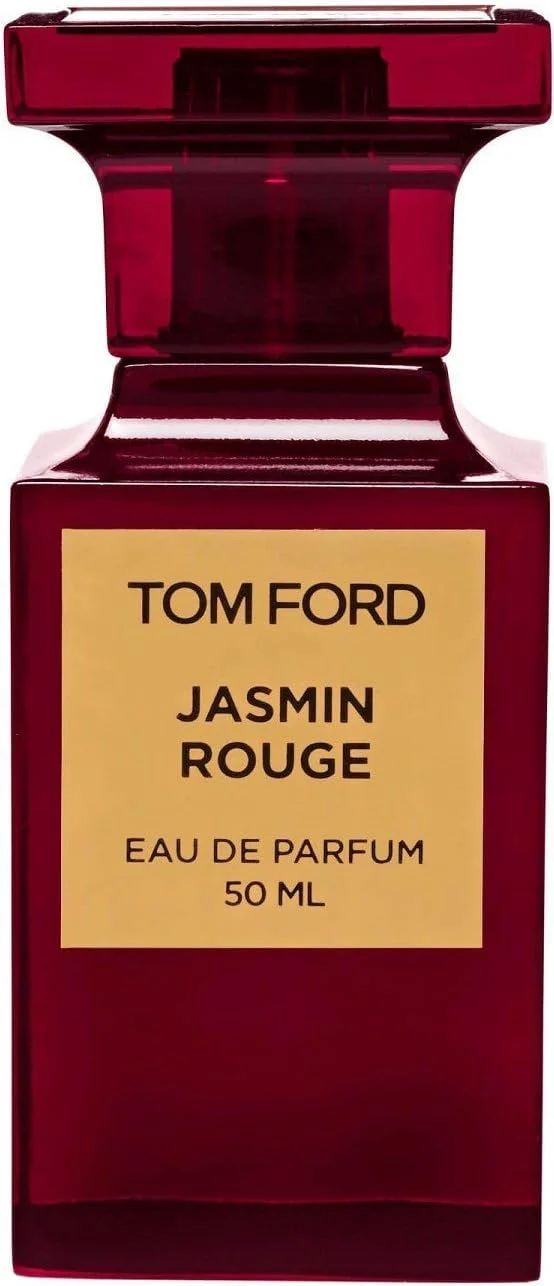 تام فورد Jasmin Rouge زنانه - ادو پرفیوم، 50 میلی لیتر