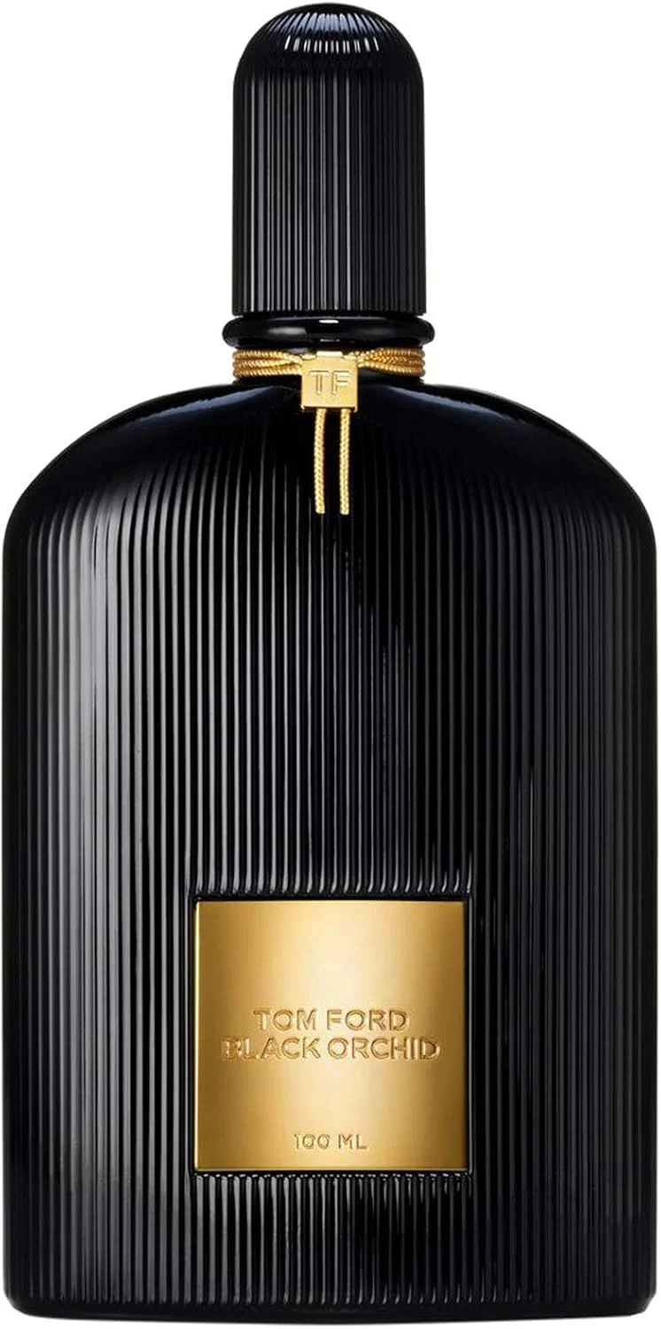 تام فورد بلک ارکید - عطر زنانه - ادو پرفیوم، 100 میلی لیتر