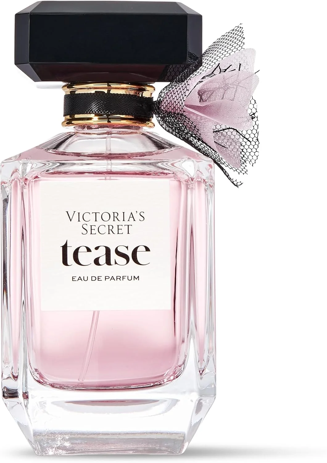 عطر زنانه ویکتوریا سکرت Tease، ۱۰۰ میلی لیتر عطر زنانه ویکتوریا سکرت Tease، ۱۰۰ میلی لیتر
