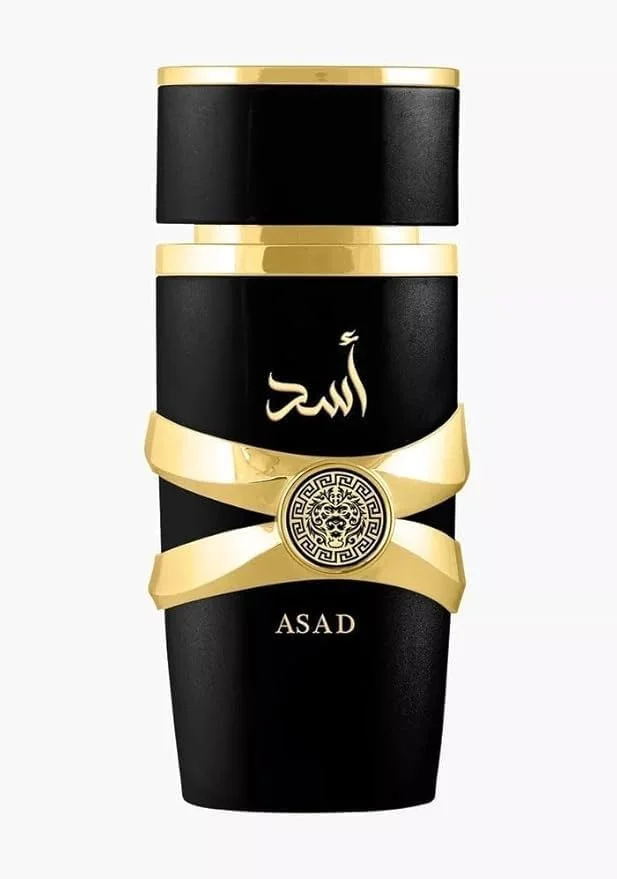 عطر ممتاز طراوت بخش مشک و عود آبکپوینت، 100 میلی لیتر، унисекс