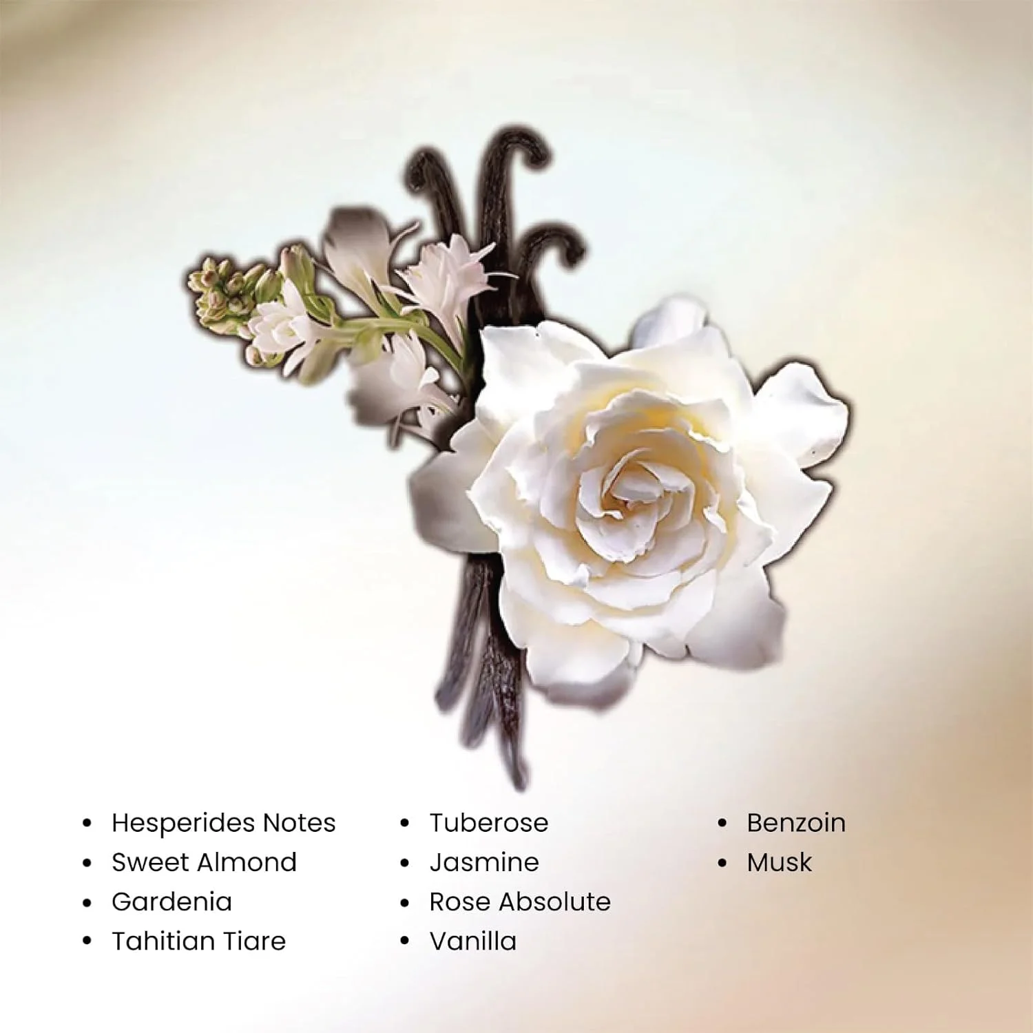 ۱۵ عطر ماندگار، یک عطر مورد علاقه برای نگهداری | همه را امتحان کنید، هزینه یک عطر را بپردازید | унисекс (Isle Loîntaines) ۱۵ عطر ماندگار، یک عطر مورد علاقه برای نگهداری | همه را امتحان کنید، هزینه یک عطر را بپردازید | унисекс (Isle Loîntaines)