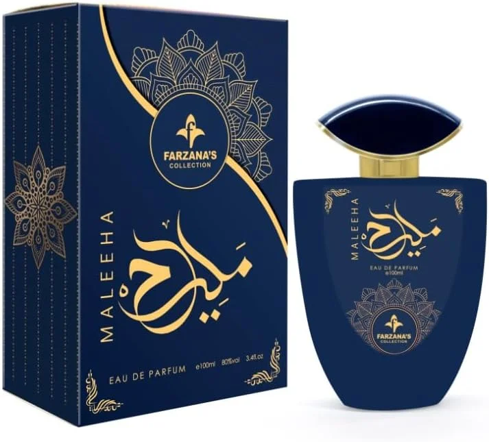 مجموعه 4 عددی عطر - ملکه ادو پرفیوم 100 میلی لیتر، ساواج نویر ادو پرفیوم 100 میلی لیتر، دارک د اسپورت ادو پرفیوم 100 میلی لیتر، عود العسکر ادو پرفیوم 100 میلی لیتر - (یونیسکس) برای مردان/زنان مجموعه 4 عددی عطر - ملکه ادو پرفیوم 100 میلی لیتر، ساواج نویر ادو پرفیوم 100 میلی لیتر، دارک د اسپورت ادو پرفیوم 100 میلی لیتر، عود العسکر ادو پرفیوم 100 میلی لیتر - (یونیسکس) برای مردان/زنان