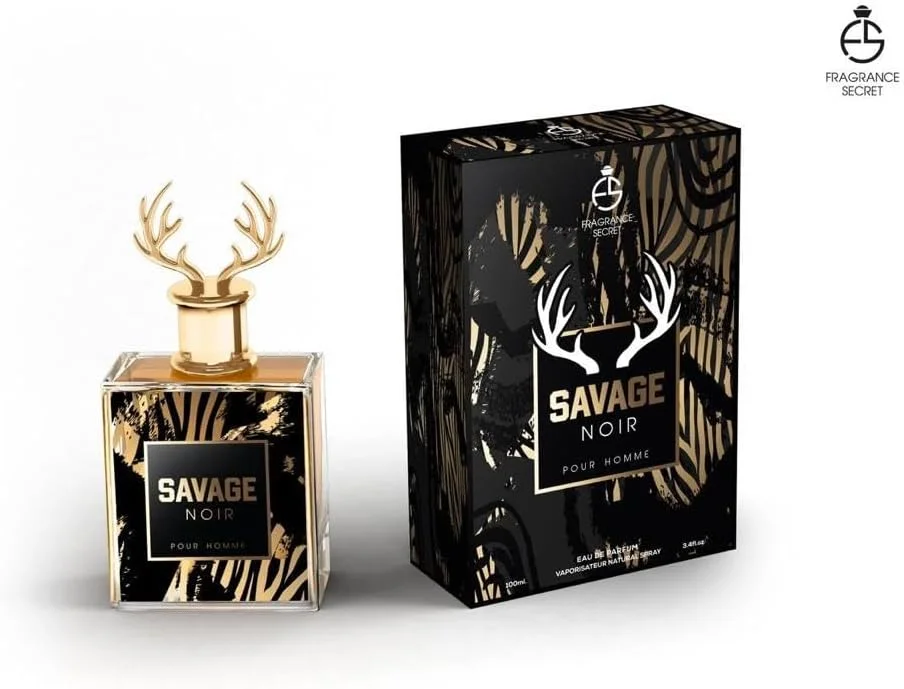 مجموعه 4 عددی عطر - ملکه ادو پرفیوم 100 میلی لیتر، ساواج نویر ادو پرفیوم 100 میلی لیتر، دارک د اسپورت ادو پرفیوم 100 میلی لیتر، عود العسکر ادو پرفیوم 100 میلی لیتر - (یونیسکس) برای مردان/زنان مجموعه 4 عددی عطر - ملکه ادو پرفیوم 100 میلی لیتر، ساواج نویر ادو پرفیوم 100 میلی لیتر، دارک د اسپورت ادو پرفیوم 100 میلی لیتر، عود العسکر ادو پرفیوم 100 میلی لیتر - (یونیسکس) برای مردان/زنان