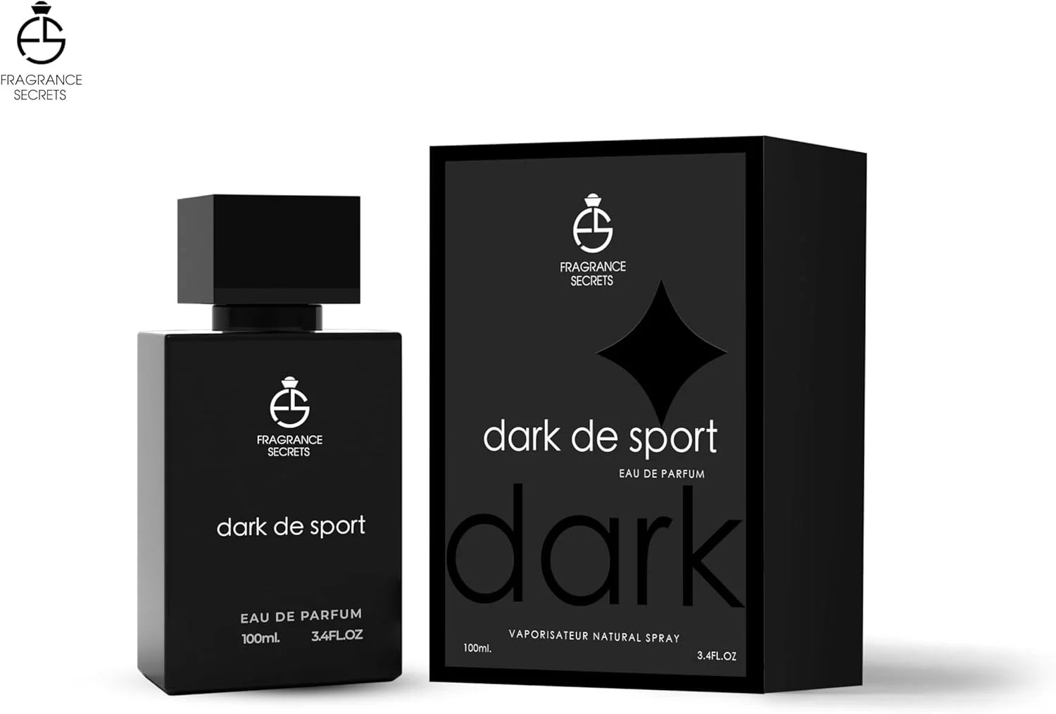 مجموعه 4 عددی عطر - ملکه ادو پرفیوم 100 میلی لیتر، ساواج نویر ادو پرفیوم 100 میلی لیتر، دارک د اسپورت ادو پرفیوم 100 میلی لیتر، عود العسکر ادو پرفیوم 100 میلی لیتر - (یونیسکس) برای مردان/زنان مجموعه 4 عددی عطر - ملکه ادو پرفیوم 100 میلی لیتر، ساواج نویر ادو پرفیوم 100 میلی لیتر، دارک د اسپورت ادو پرفیوم 100 میلی لیتر، عود العسکر ادو پرفیوم 100 میلی لیتر - (یونیسکس) برای مردان/زنان