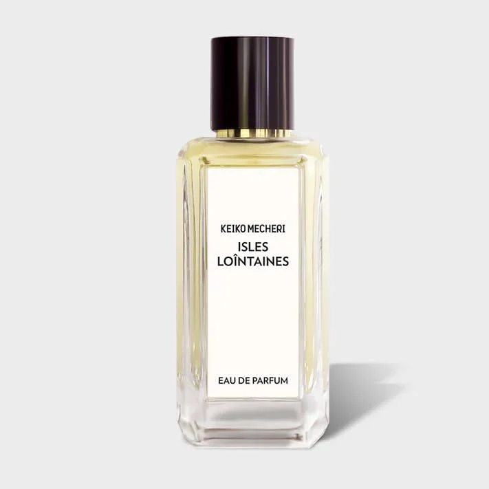 ۱۵ عطر ماندگار، یک عطر مورد علاقه برای نگهداری | همه را امتحان کنید، هزینه یک عطر را بپردازید | унисекс (Isle Loîntaines) ۱۵ عطر ماندگار، یک عطر مورد علاقه برای نگهداری | همه را امتحان کنید، هزینه یک عطر را بپردازید | унисекс (Isle Loîntaines)