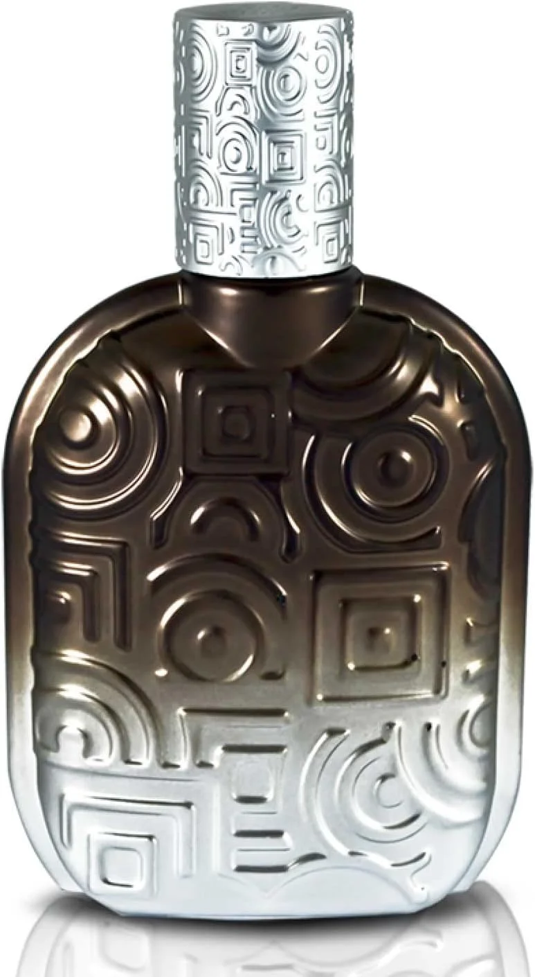 عطر احمد وعد ای دی پی - 50 میلی لیتر (سری سفر) | گلی унисекс برای مردان و زنان | رایحه شرقی با نت های پایه وانیلی و چوبی | توسط المغربی عود عربی و عطر دبی