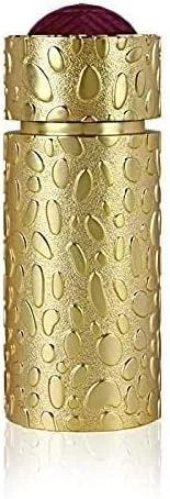 عطر اجمل دهن العود رویا унисекс، 30 میلی لیتر