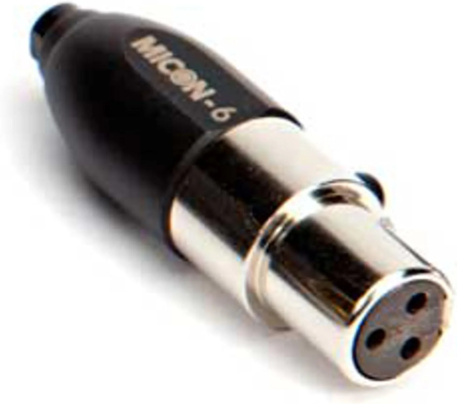 RØDE MiCon-6