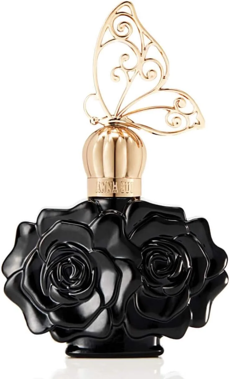 ادکلن زنانه آنا سویی لا نویت بوهم ادو پرفیوم 50 میلی لیتر