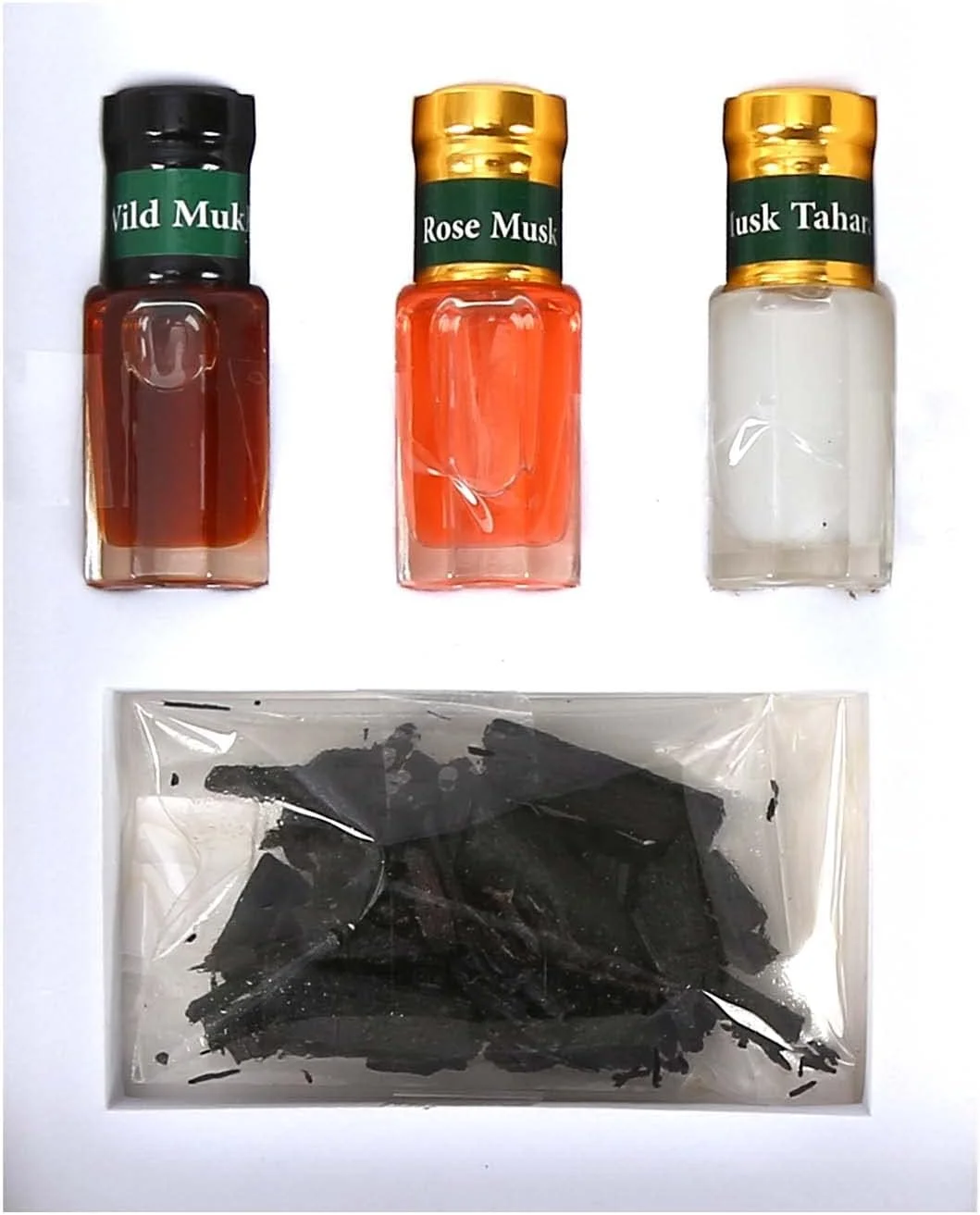 مجموعه عطر عطار 2 I هدیه عطار I عطر زمستانی I مجموعه پاییز/زمستان I عطر فصلی I عطرهای عروسی I روغن عطر بدون الکل برای مردان و زنان I عطر خالص I رایحه ماندگار مجموعه عطر عطار 2 I هدیه عطار I عطر زمستانی I مجموعه پاییز/زمستان I عطر فصلی I عطرهای عروسی I روغن عطر بدون الکل برای مردان و زنان I عطر خالص I رایحه ماندگار