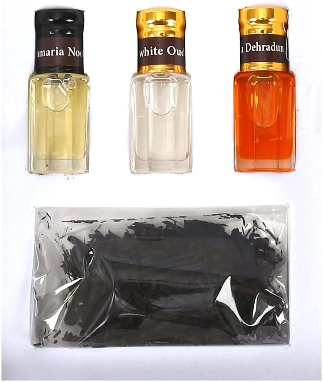 مجموعه عطر عطار 3 I هدیه عطار I عطر زمستانی I مجموعه پاییز/زمستان I عطر فصلی I عطرهای عروسی I روغن عطر بدون الکل برای مردان و زنان I عطر خالص I رایحه ماندگار مجموعه عطر عطار 3 I هدیه عطار I عطر زمستانی I مجموعه پاییز/زمستان I عطر فصلی I عطرهای عروسی I روغن عطر بدون الکل برای مردان و زنان I عطر خالص I رایحه ماندگار