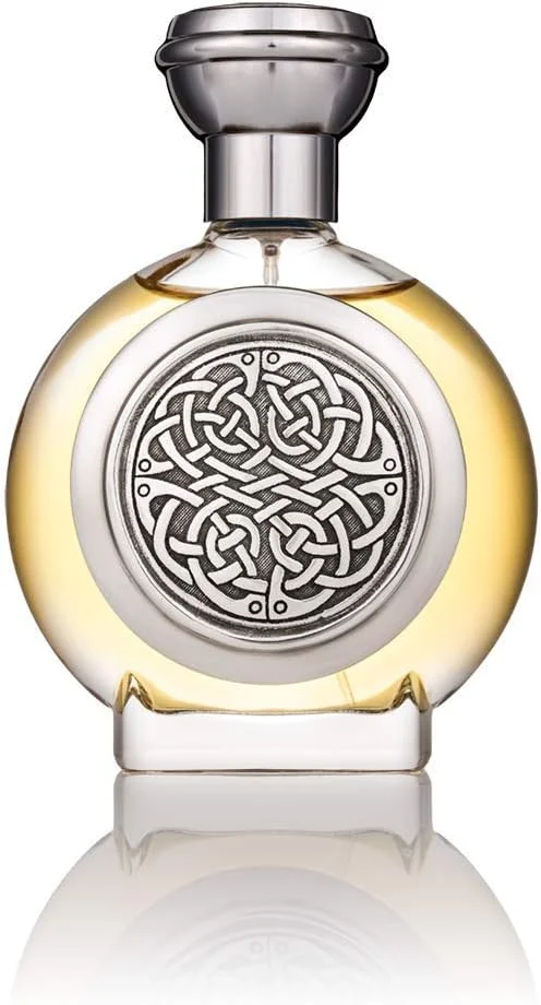عطر унисекс Boadicea The Victorious Complex - Eau de Parfum، 100 میلی لیتر