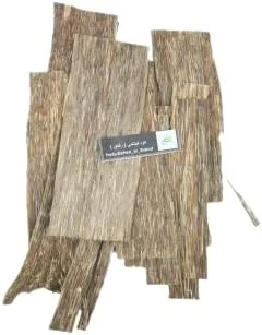 دهن عود ویتنامی راقک - 62.5 گرم