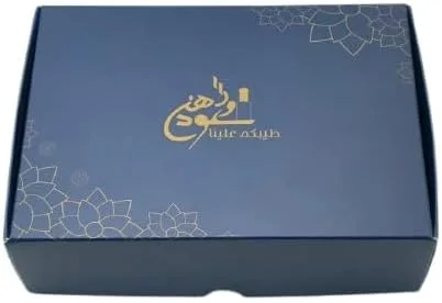 ست دهن و عود عود