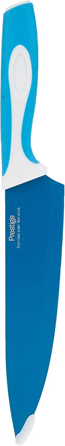 ست چاقوی 5 پارچه پرستیژ | PR9021