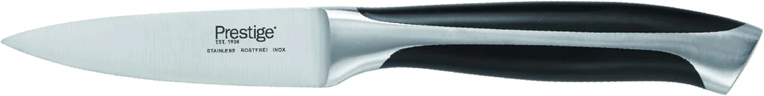 چاقوی پوست کن 3.5 اینچی پرستیژ آلتیمیت | PR57553
