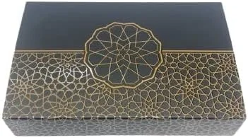 مجموعه روغن دهن و عود مجموعه روغن دهن و عود