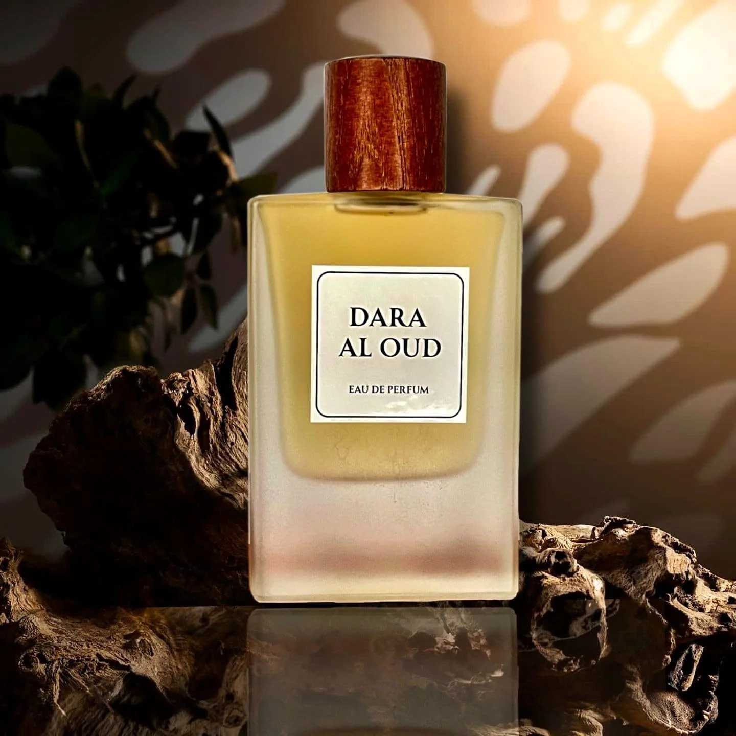 ست دو عددی عطر دارا العود و عنبر گرس ادو پرفیوم 60 میلی لیتر، унисекс، ماندگاری بسیار بالا، بر پایه روغن، لوکس، با رایحه اولیه قوی، ماندگاری طولانی مدت، مناسب برای آقایان و بانوان، قابل استفاده به عنوان عطر SP ست دو عددی عطر دارا العود و عنبر گرس ادو پرفیوم 60 میلی لیتر، унисекс، ماندگاری بسیار بالا، بر پایه روغن، لوکس، با رایحه اولیه قوی، ماندگاری طولانی مدت، مناسب برای آقایان و بانوان، قابل استفاده به عنوان عطر SP