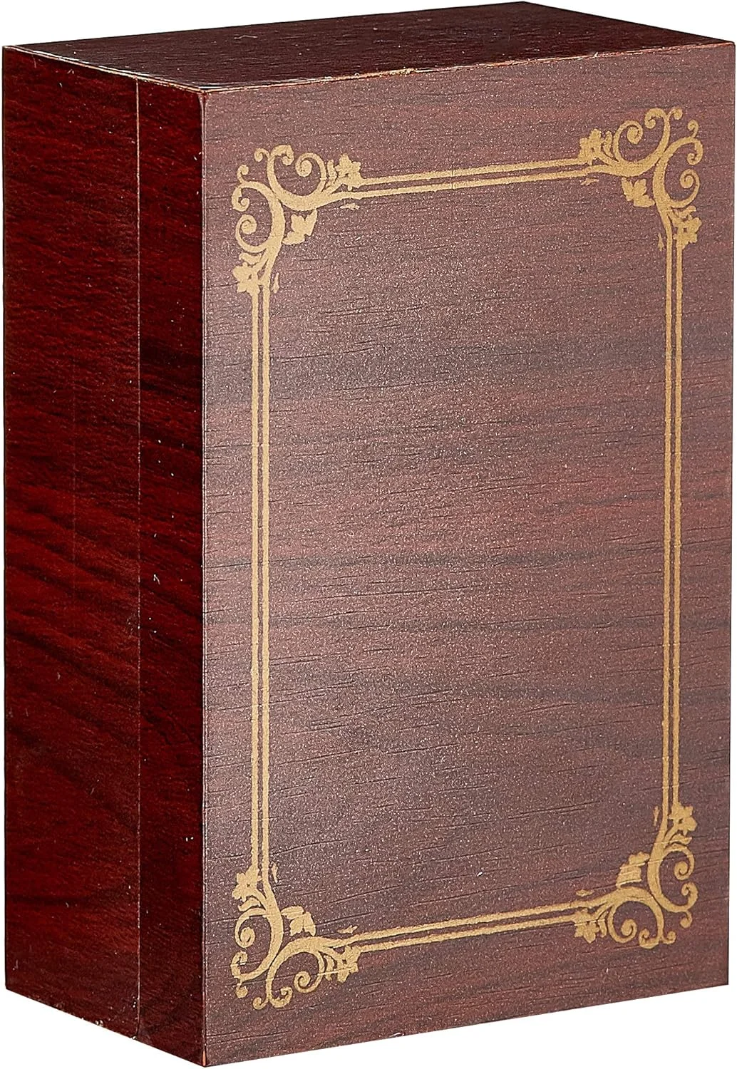 حامل المسک طهاره زنانه - روغن عطر، 12 میلی لیتر