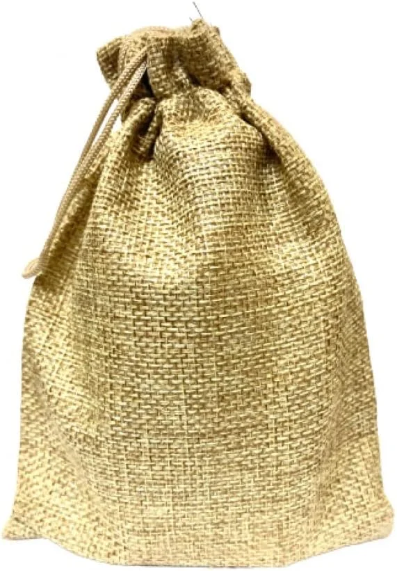 ادو پرفیوم زنانه LAA VIE ESTT BELLEE I اسپری عطر برندی ساخته شده با 70% روغن عطر I رایحه فوق العاده ماندگار برای زنان 100 میلی لیتر توسط عطر اسامه I عود الحافظ