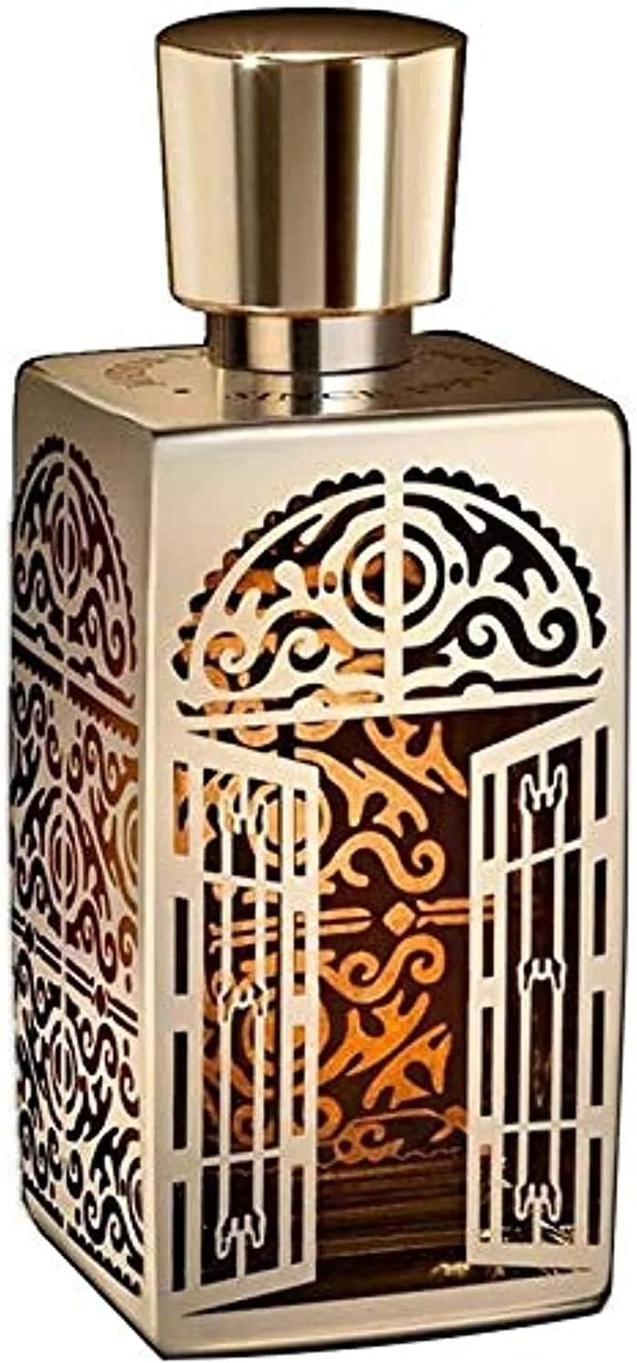 ادکلن زنانه لئو اتر عود لانکوم - ادو پرفیوم، 75 میلی لیتر