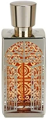 ادکلن زنانه لئو اتر عود لانکوم - ادو پرفیوم، 75 میلی لیتر ادکلن زنانه لئو اتر عود لانکوم - ادو پرفیوم، 75 میلی لیتر