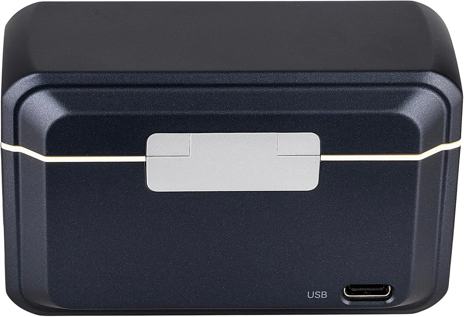سیستم میکروفون یقه ای بی سیم Hollyland Lark M2 Duo برای دوربین/آیفون/اندروید/لپ تاپ 2 نفره، میکروفون گیره ای 2.4 گیگاهرتزی با حذف نویز، باتری 30 ساعته برای ضبط ویدیو و استریمینگ سیستم میکروفون یقه ای بی سیم Hollyland Lark M2 Duo برای دوربین/آیفون/اندروید/لپ تاپ 2 نفره، میکروفون گیره ای 2.4 گیگاهرتزی با حذف نویز، باتری 30 ساعته برای ضبط ویدیو و استریمینگ