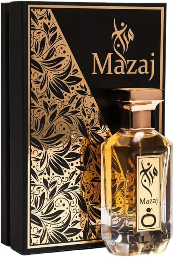 ادکلن унисекс مجلل مزاج 50 میلی لیتری از بون پرفیومز، عطر ماندگار، مدرن و جذاب برای مردان و زنان، رایحه ممتاز روزانه و مناسبت های خاص ادکلن унисекс مجلل مزاج 50 میلی لیتری از بون پرفیومز، عطر ماندگار، مدرن و جذاب برای مردان و زنان، رایحه ممتاز روزانه و مناسبت های خاص