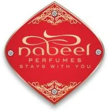 ادکلن унисекс نبیل دهن العود امیری (Eau De Parfum) 100 میلی لیتر (3.4oz) | مجموعه TRENDY | دارای رایحه های: لابدانیوم، وانیل، عنبر، چرم، نعناع هندی، گایاک | عطر