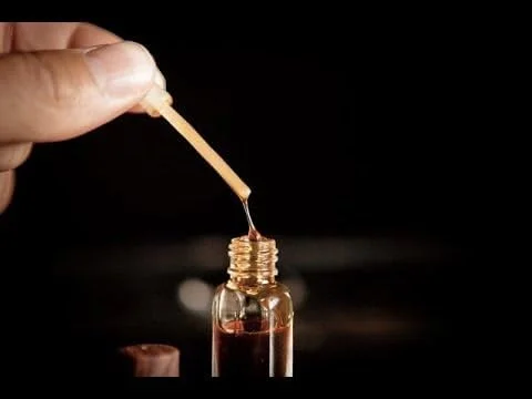 پرو عود اند پرفیومز مُخَلّط | اسلامی | روغن، 6 میلی لیتر | بطری | ساخت امارات متحده عربی | روغن عطر بدون الکل برای مردان و زنان | روغن عطر خالص و طبیعی با رایحه ماندگار