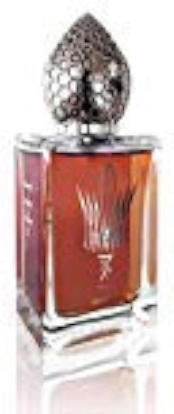 استفان هامبرت لوکاس 777 عود ادو پرفیوم 50 میلی لیتر اورجینال ساخت فرانسه + 3 عدد سمپل 2 میلی لیتری عطر نیش استفان هامبرت لوکاس 777 عود ادو پرفیوم 50 میلی لیتر اورجینال ساخت فرانسه + 3 عدد سمپل 2 میلی لیتری عطر نیش