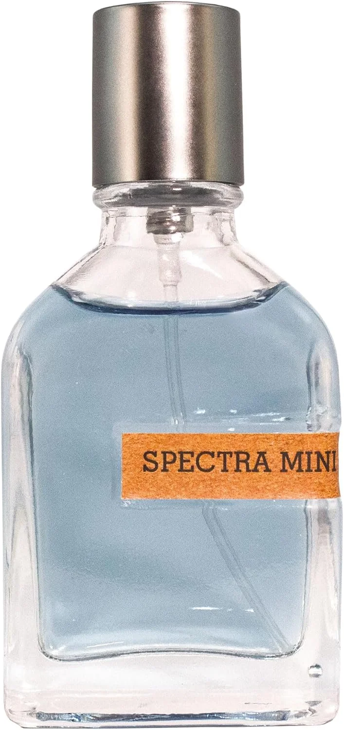 عطر اسپکترا مینی 377 EDP унисекс - 25 میلی لیتر