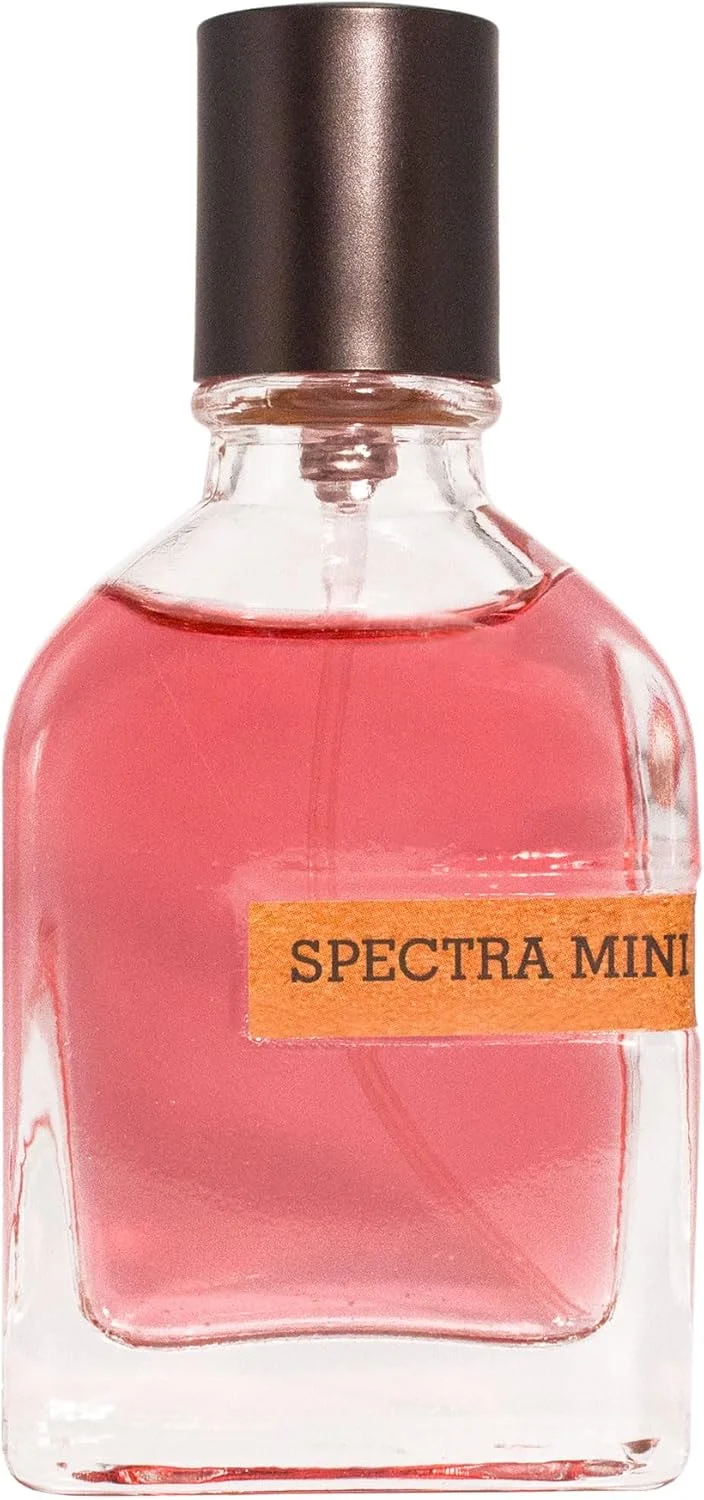 ادکلن مینی اسپکترا 375 EDP унисекс - 25 میلی لیتر