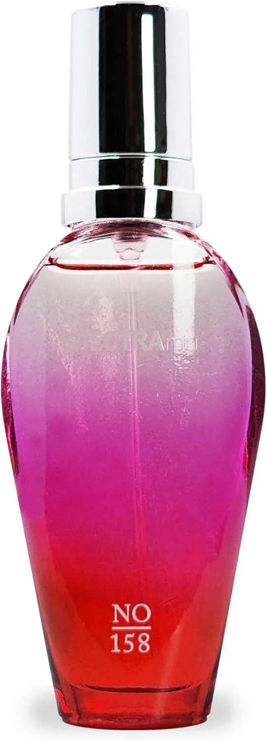 عطر زنانه اسپکترا مینی 158 اوشنیک EDP - 25 میلی لیتر