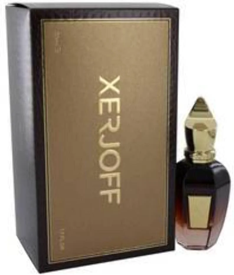 عطر ادو پرفیوم مردانه/زنانه زرجوف عود استارز مالزیا، 50 میلی لیتر