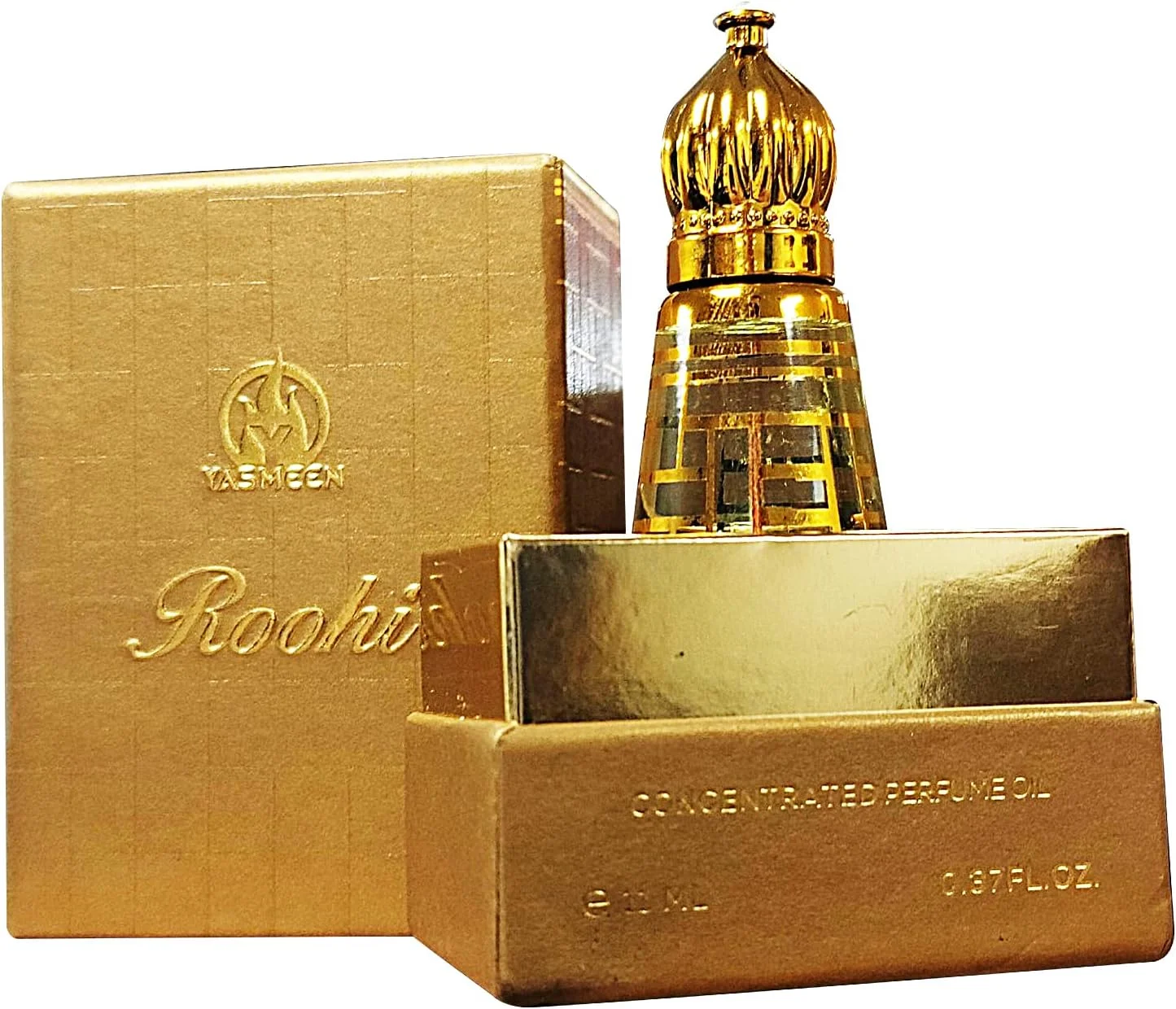 یاسمین روحی | عطر روغنی غلیظ 11 میلی لیتر (0.37 اونس) | унисекс برای مردان و زنان | عود چوبی، ادویه گرم، کارامل، گلی، دودی، بالزامیک | عطر ترکیبی در دبی امارات متحده عربی یاسمین روحی | عطر روغنی غلیظ 11 میلی لیتر (0.37 اونس) | унисекс برای مردان و زنان | عود چوبی، ادویه گرم، کارامل، گلی، دودی، بالزامیک | عطر ترکیبی در دبی امارات متحده عربی