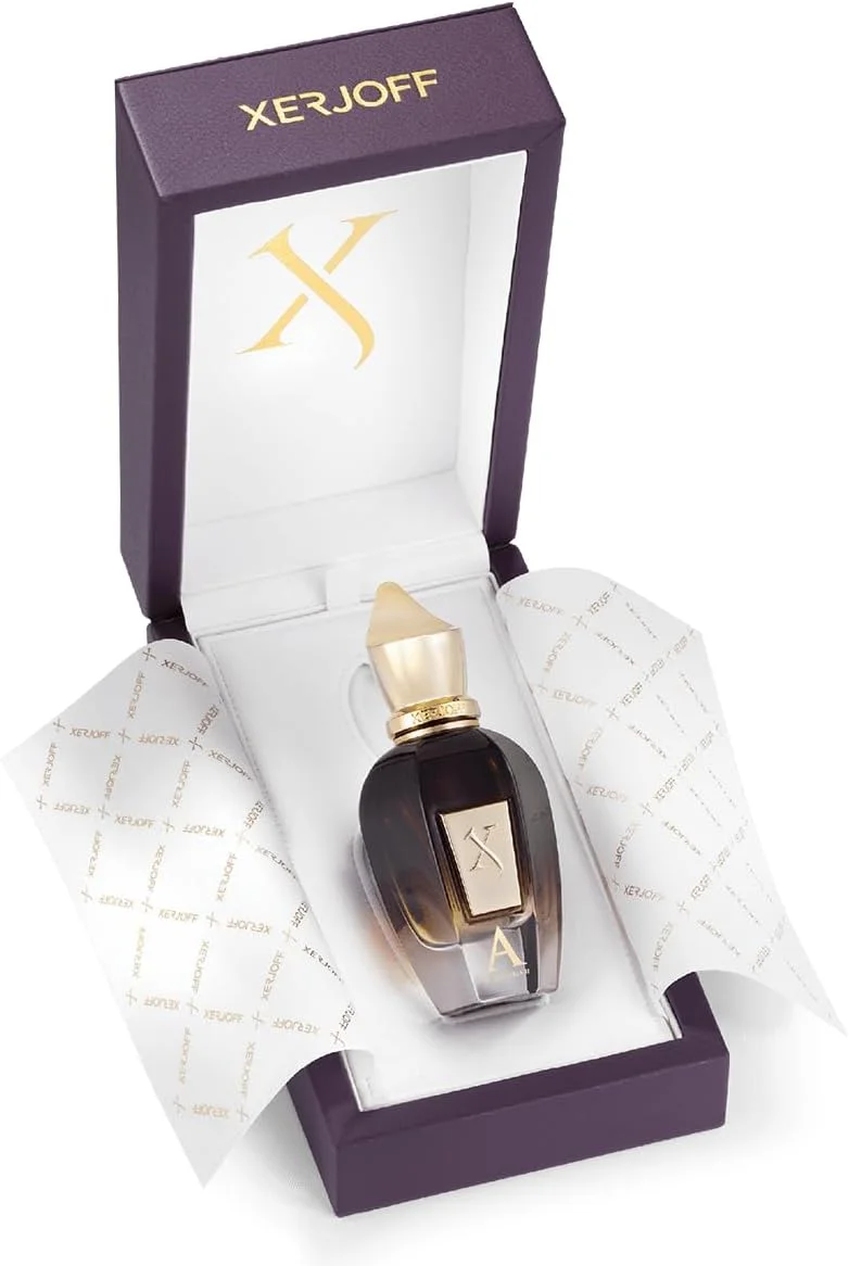 عطر ادکلن زنانه/مردانه زرجوف عود استارز الکساندریا 2 ادو پرفیوم 50 میلی لیتر عطر ادکلن زنانه/مردانه زرجوف عود استارز الکساندریا 2 ادو پرفیوم 50 میلی لیتر