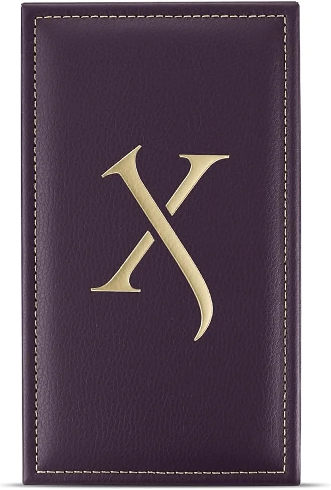 عطر ادکلن زنانه/مردانه زرجوف عود استارز الکساندریا 2 ادو پرفیوم 50 میلی لیتر عطر ادکلن زنانه/مردانه زرجوف عود استارز الکساندریا 2 ادو پرفیوم 50 میلی لیتر