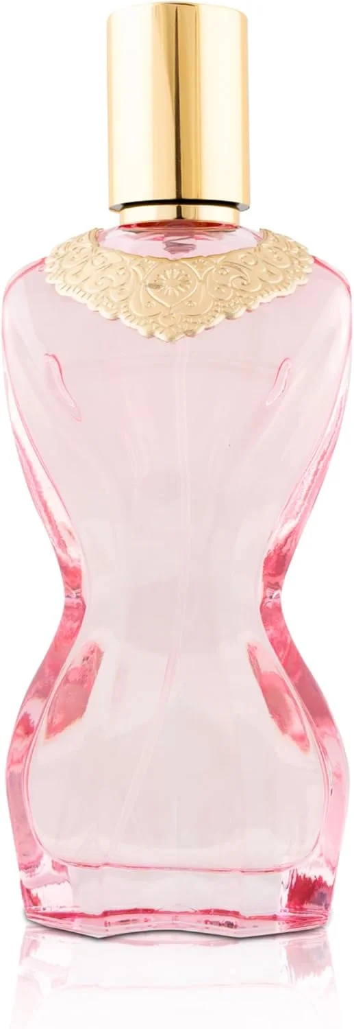 ولار، والریا مدرن فم - ادو پرفیوم گرم گورمند زنانه، 100 میلی لیتر | ترنج، گلابی سبز و غلاف وانیل